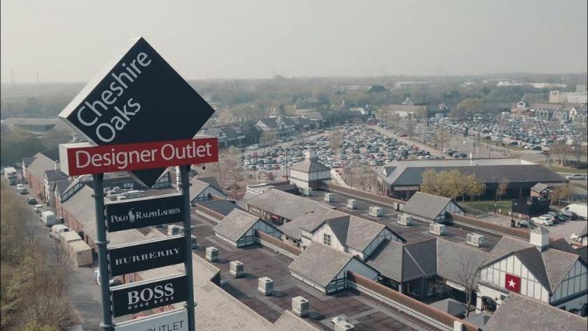Gibson Manor Apartments Уолъси Екстериор снимка
